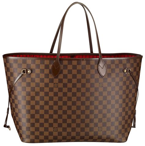 how big is the louis vuitton neverfull mm|louis vuitton neverfull mm price.